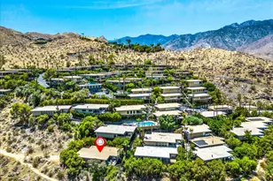 2020 Southridge Dr, Palm Springs, CA 92264 - Photo 41