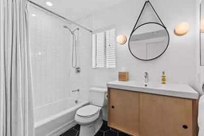 2020 Southridge Drive, Palm Springs, CA 92264 - Photo 13