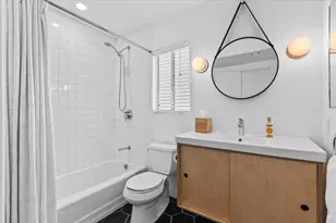 2020 Southridge Dr, Palm Springs, CA 92264 - Photo 13