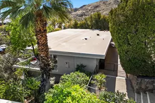 2020 Southridge Dr, Palm Springs, CA 92264 - Photo 43
