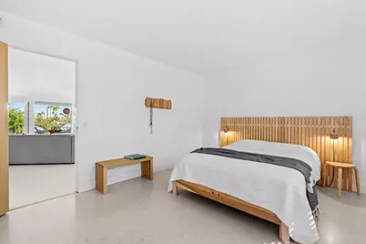 2020 Southridge Drive, Palm Springs, CA 92264 - Photo 31