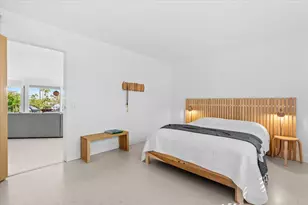 2020 Southridge Dr, Palm Springs, CA 92264 - Photo 31