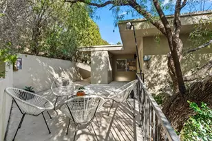 2020 Southridge Dr, Palm Springs, CA 92264 - Photo 7