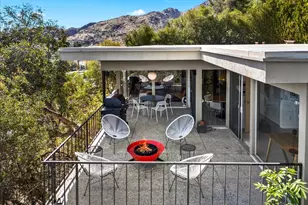 2020 Southridge Dr, Palm Springs, CA 92264 - Photo 35