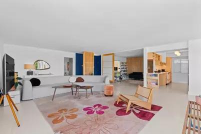 2020 Southridge Drive, Palm Springs, CA 92264 - Photo 21