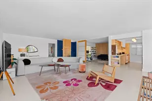 2020 Southridge Dr, Palm Springs, CA 92264 - Photo 21