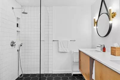 2020 Southridge Drive, Palm Springs, CA 92264 - Photo 23