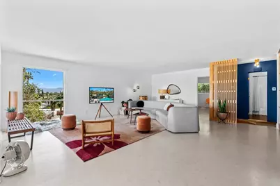 2020 Southridge Drive, Palm Springs, CA 92264 - Photo 11