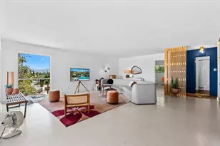 2020 Southridge Dr, Palm Springs, CA 92264 - Photo 11