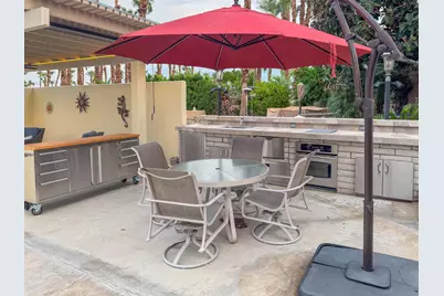 80394 Avenue 48 #128, Indio, CA 92201 - Photo 7