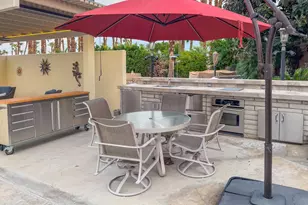 80394 Ave 48, Indio, CA 92201 - Photo 7