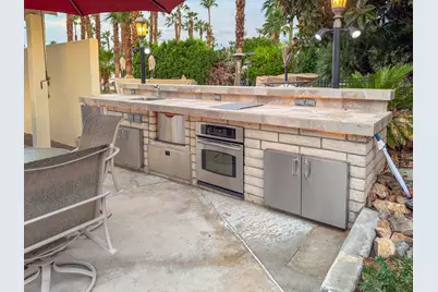 80394 Avenue 48 #128, Indio, CA 92201 - Photo 17