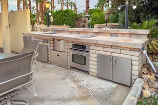 80394 Ave 48, Indio, CA 92201 - Photo 17