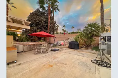 80394 Avenue 48 #128, Indio, CA 92201 - Photo 27