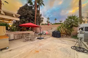 80394 Ave 48, Indio, CA 92201 - Photo 27