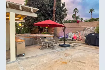 80394 Avenue 48 #128, Indio, CA 92201 - Photo 31