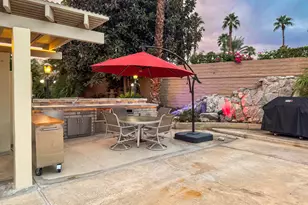 80394 Ave 48, Indio, CA 92201 - Photo 31