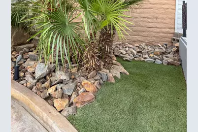 80394 Avenue 48 #128, Indio, CA 92201 - Photo 1