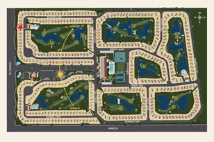 80394 Ave 48, Indio, CA 92201 - Photo 3