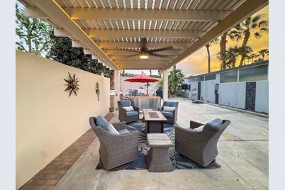 80394 Avenue 48 #128, Indio, CA 92201 - Photo 13