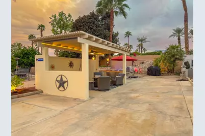 80394 Avenue 48 #128, Indio, CA 92201 - Photo 29