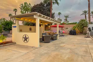 80394 Ave 48, Indio, CA 92201 - Photo 29