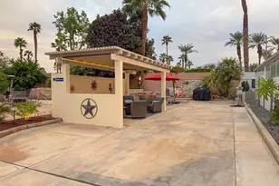 80394 Ave 48, Indio, CA 92201 - Photo 11