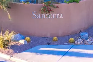 57755 Barristo Cir, La Quinta, CA 92253 - Photo 65