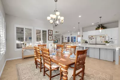 57755 Barristo Circle, La Quinta, CA 92253 - Photo 15