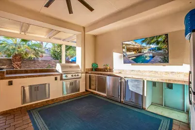 57755 Barristo Circle, La Quinta, CA 92253 - Photo 51