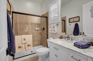 57755 Barristo Cir, La Quinta, CA 92253 - Photo 31