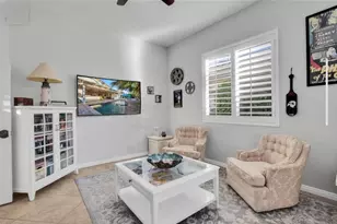 57755 Barristo Cir, La Quinta, CA 92253 - Photo 17