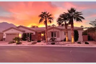 57755 Barristo Circle, La Quinta, CA 92253 - Photo 65