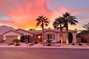 57755 Barristo Cir, La Quinta, CA 92253 - Photo 65