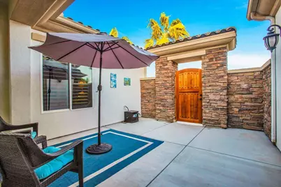 57755 Barristo Circle, La Quinta, CA 92253 - Photo 3