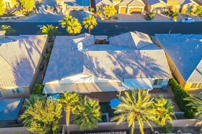 57755 Barristo Circle, La Quinta, CA 92253 - Photo 55