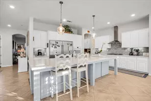 57755 Barristo Cir, La Quinta, CA 92253 - Photo 11