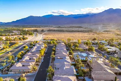 57755 Barristo Circle, La Quinta, CA 92253 - Photo 57