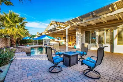 57755 Barristo Circle, La Quinta, CA 92253 - Photo 37