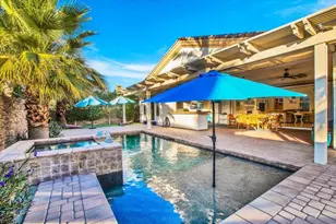 57755 Barristo Cir, La Quinta, CA 92253 - Photo 43