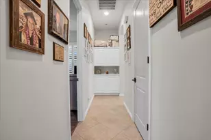 57755 Barristo Cir, La Quinta, CA 92253 - Photo 27