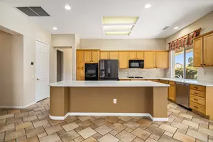 78491 Sterling Ln, Palm Desert, CA 92211 - Photo 15