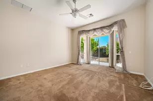 78491 Sterling Ln, Palm Desert, CA 92211 - Photo 17