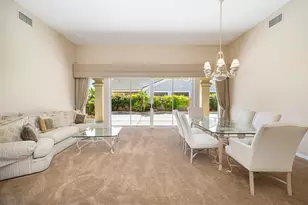 78491 Sterling Ln, Palm Desert, CA 92211 - Photo 5