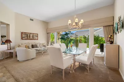 78491 Sterling Lane, Palm Desert, CA 92211 - Photo 3