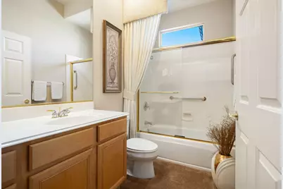 78491 Sterling Lane, Palm Desert, CA 92211 - Photo 25