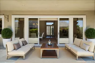 78491 Sterling Ln, Palm Desert, CA 92211 - Photo 31