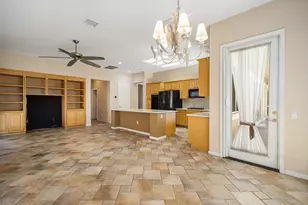 78491 Sterling Ln, Palm Desert, CA 92211 - Photo 19