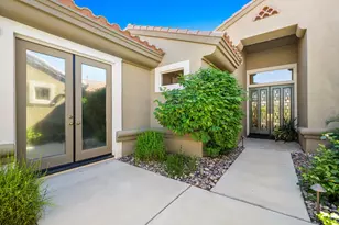 78491 Sterling Ln, Palm Desert, CA 92211 - Photo 3
