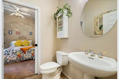 78491 Sterling Lane, Palm Desert, CA 92211 - Photo 27